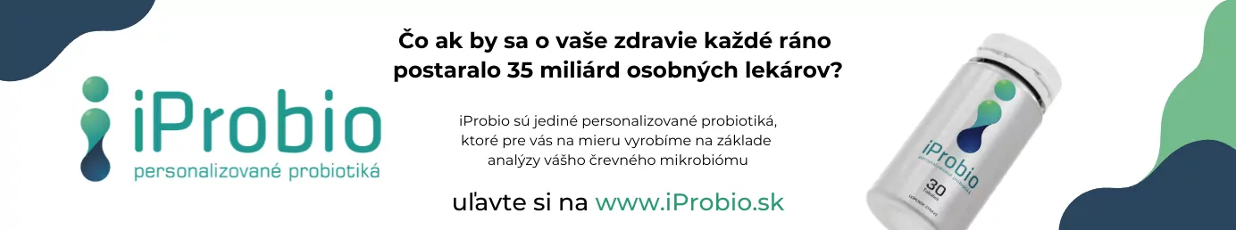 iprobio banner