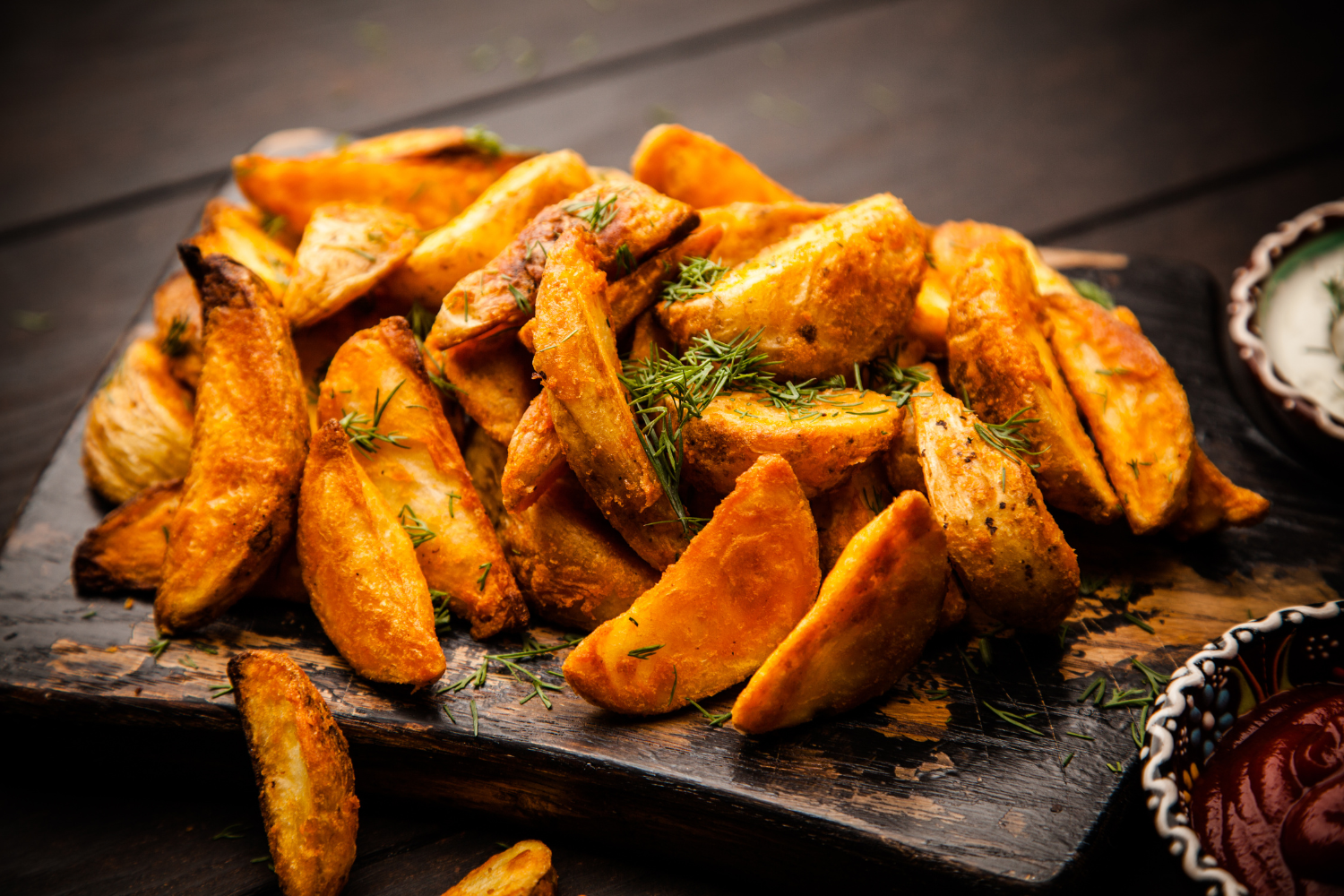 pečená tekvica lowFODMAP